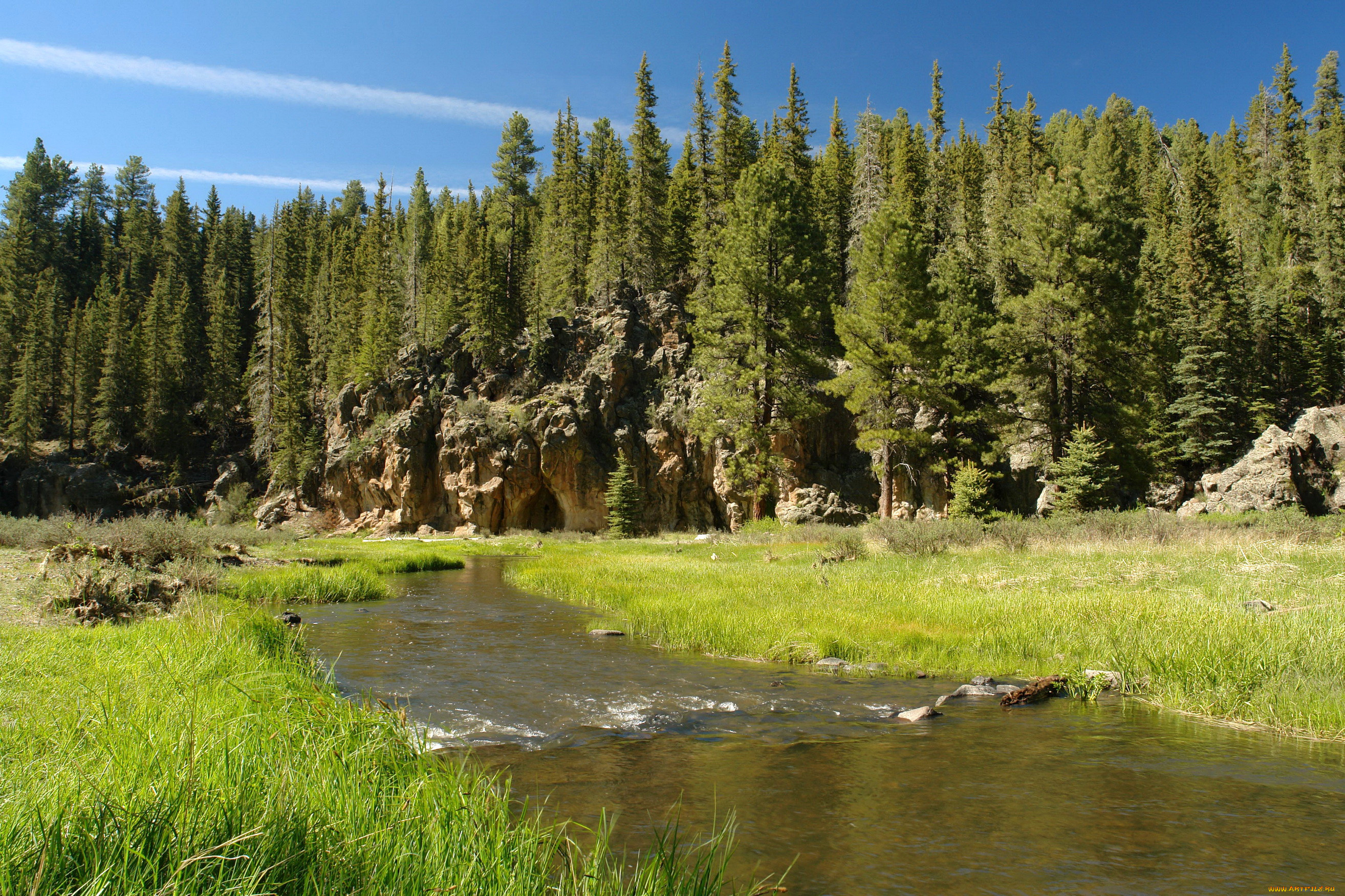 great, basin, national, park, , , , , , 